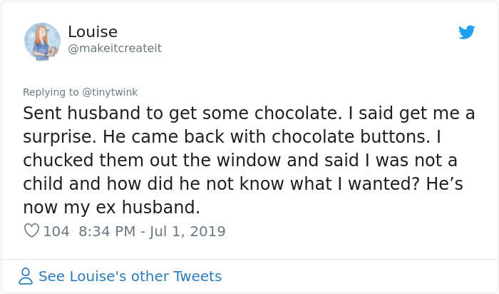 Women-Share-Irrational-Things-Done-Under-Hormones-Influence