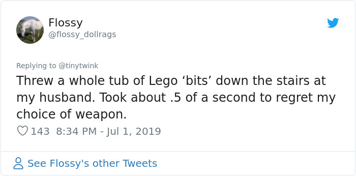 Women-Share-Irrational-Things-Done-Under-Hormones-Influence