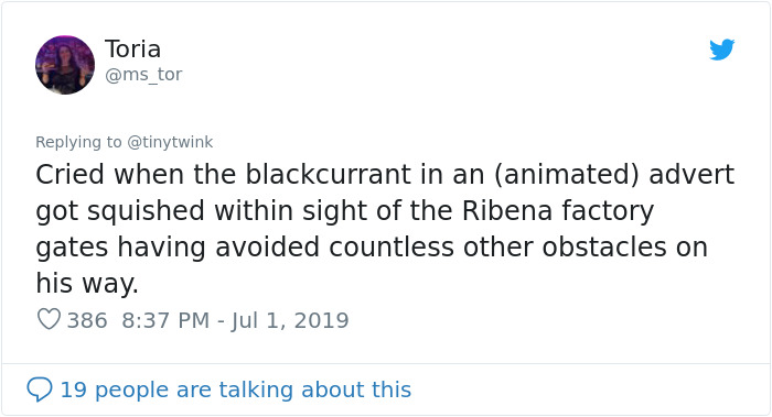 Women-Share-Irrational-Things-Done-Under-Hormones-Influence