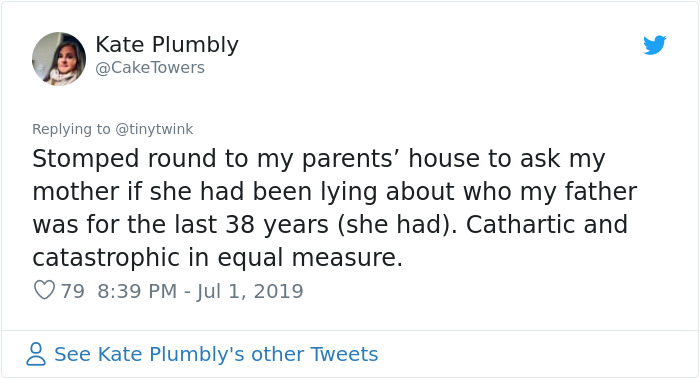 Women-Share-Irrational-Things-Done-Under-Hormones-Influence