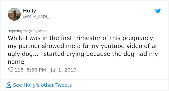 Women-Share-Irrational-Things-Done-Under-Hormones-Influence