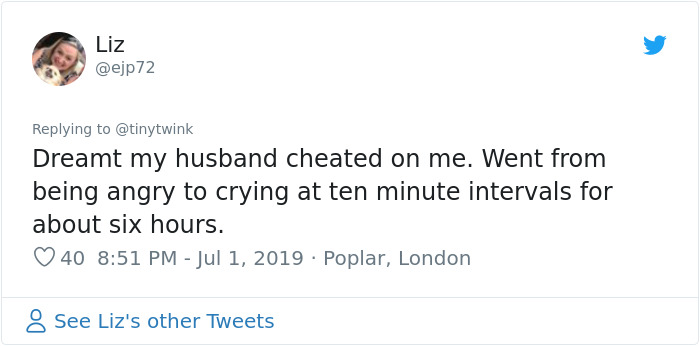 Women-Share-Irrational-Things-Done-Under-Hormones-Influence