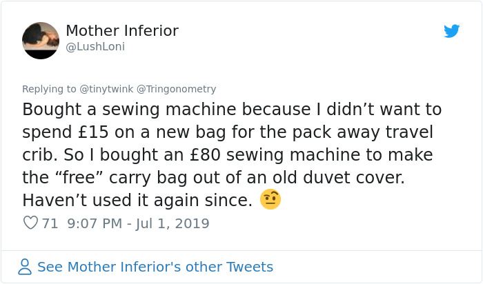 Women-Share-Irrational-Things-Done-Under-Hormones-Influence