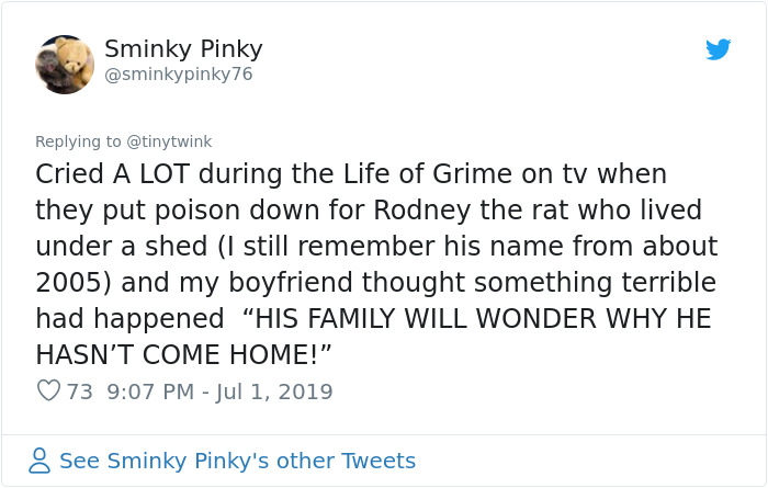 Women-Share-Irrational-Things-Done-Under-Hormones-Influence