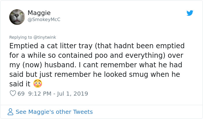 Women-Share-Irrational-Things-Done-Under-Hormones-Influence