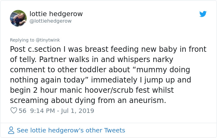 Women-Share-Irrational-Things-Done-Under-Hormones-Influence