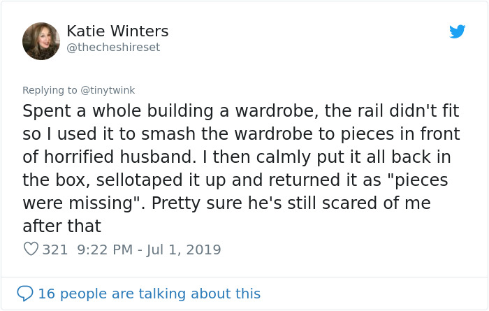 Women-Share-Irrational-Things-Done-Under-Hormones-Influence