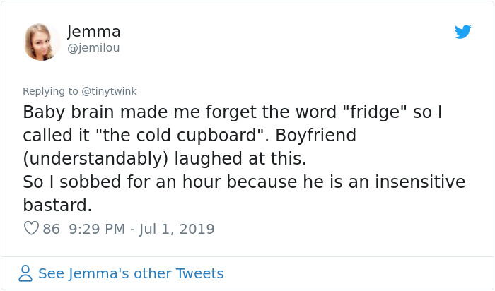 Women-Share-Irrational-Things-Done-Under-Hormones-Influence