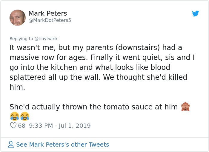 Women-Share-Irrational-Things-Done-Under-Hormones-Influence