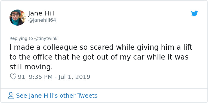 Women-Share-Irrational-Things-Done-Under-Hormones-Influence