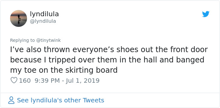 Women-Share-Irrational-Things-Done-Under-Hormones-Influence