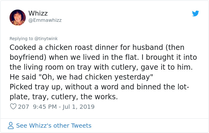 Women-Share-Irrational-Things-Done-Under-Hormones-Influence