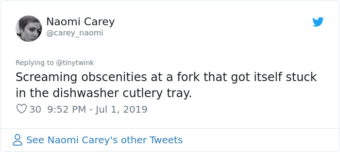 Women-Share-Irrational-Things-Done-Under-Hormones-Influence