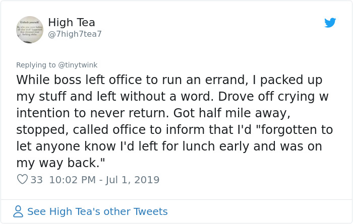 Women-Share-Irrational-Things-Done-Under-Hormones-Influence