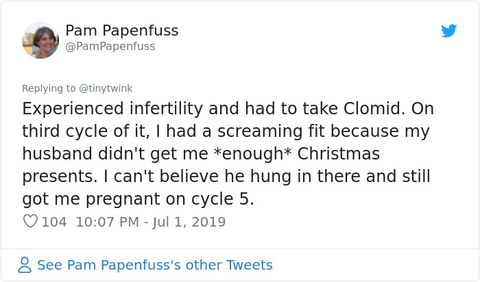 Women-Share-Irrational-Things-Done-Under-Hormones-Influence