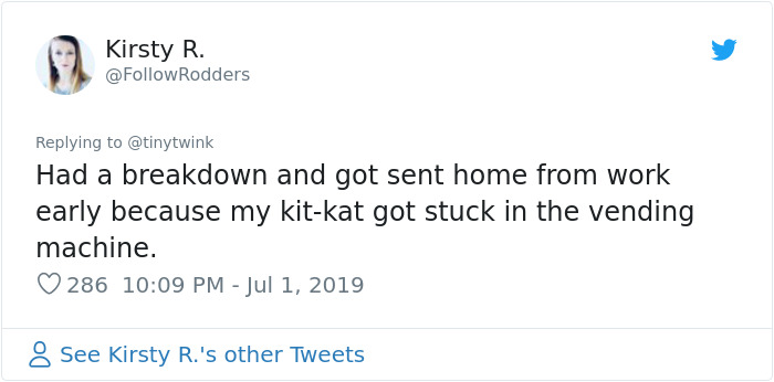 Women-Share-Irrational-Things-Done-Under-Hormones-Influence