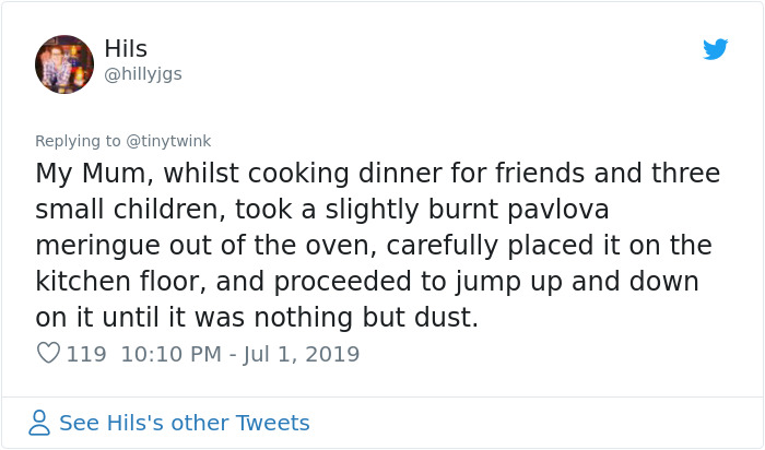 Women-Share-Irrational-Things-Done-Under-Hormones-Influence