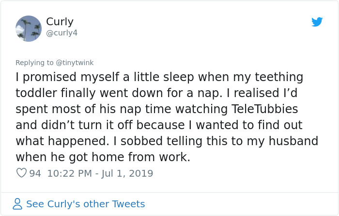 Women-Share-Irrational-Things-Done-Under-Hormones-Influence