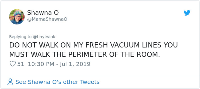 Women-Share-Irrational-Things-Done-Under-Hormones-Influence