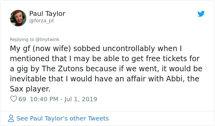 Women-Share-Irrational-Things-Done-Under-Hormones-Influence