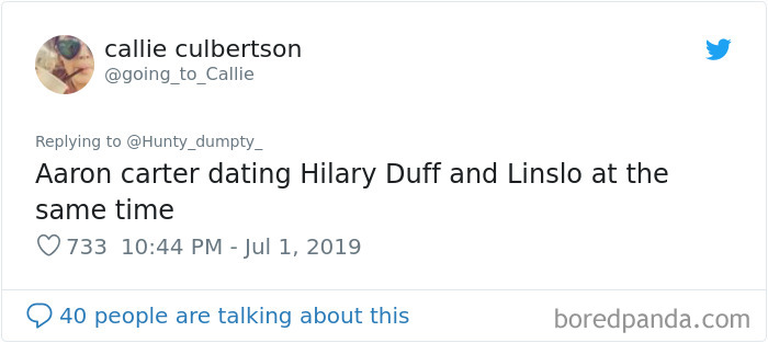 People-Share-Forgotten-Celebrity-Controversies