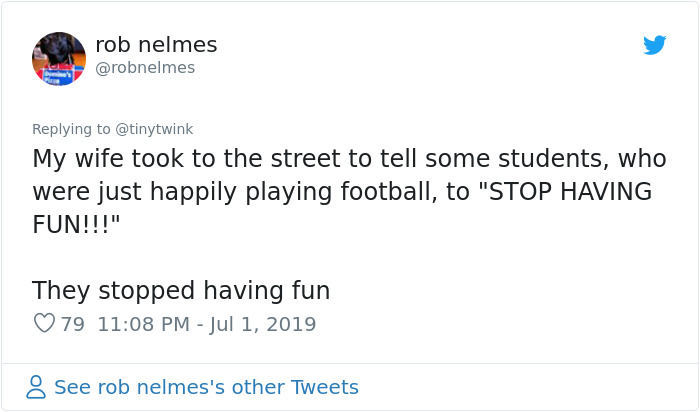 Women-Share-Irrational-Things-Done-Under-Hormones-Influence