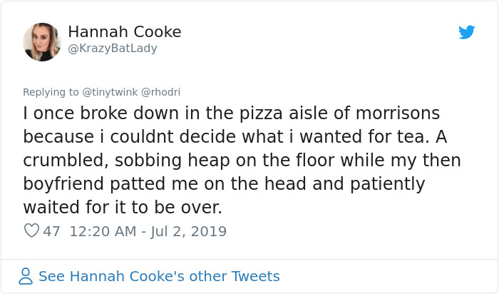 Women-Share-Irrational-Things-Done-Under-Hormones-Influence