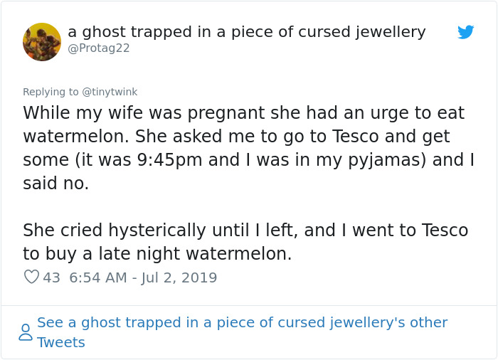 Women-Share-Irrational-Things-Done-Under-Hormones-Influence