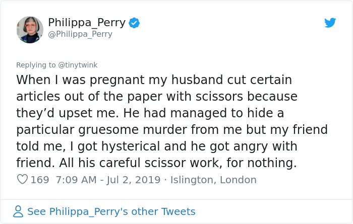 Women-Share-Irrational-Things-Done-Under-Hormones-Influence