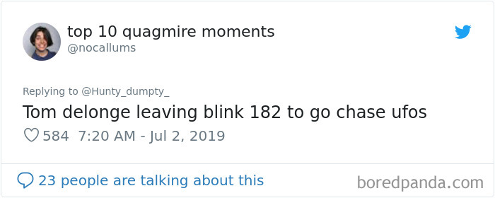 People-Share-Forgotten-Celebrity-Controversies