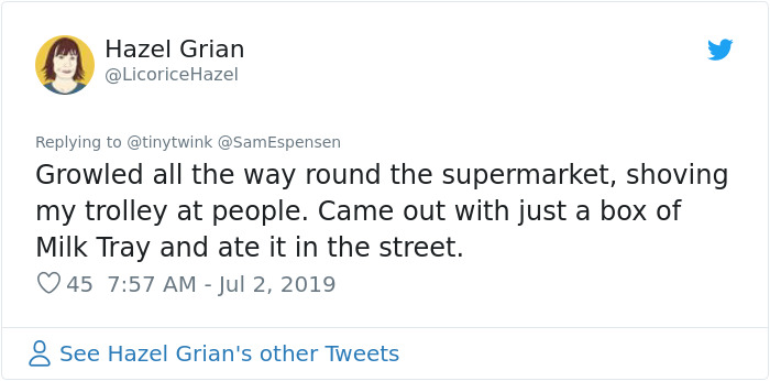 Women-Share-Irrational-Things-Done-Under-Hormones-Influence