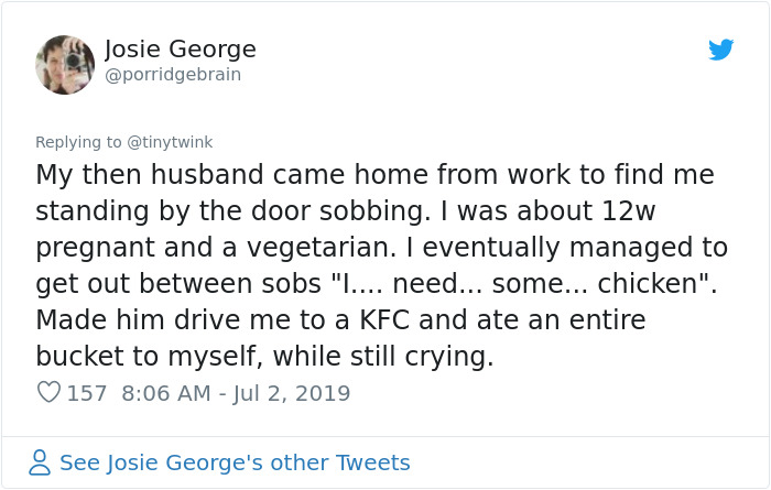 Women-Share-Irrational-Things-Done-Under-Hormones-Influence