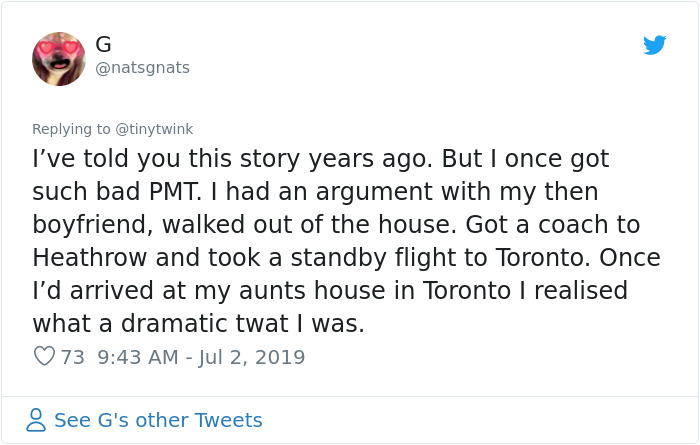 Women-Share-Irrational-Things-Done-Under-Hormones-Influence