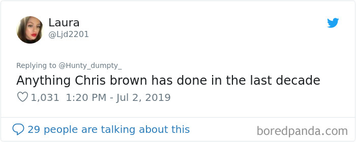 People-Share-Forgotten-Celebrity-Controversies