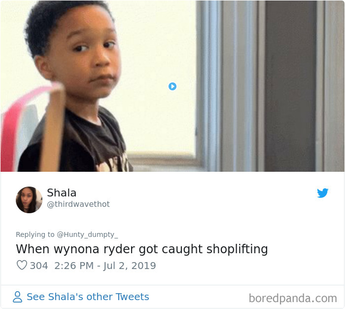 People-Share-Forgotten-Celebrity-Controversies