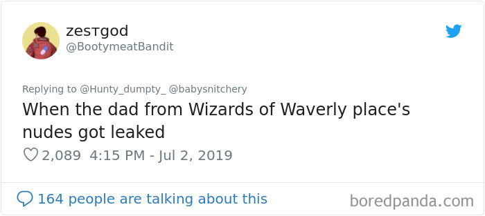 People-Share-Forgotten-Celebrity-Controversies