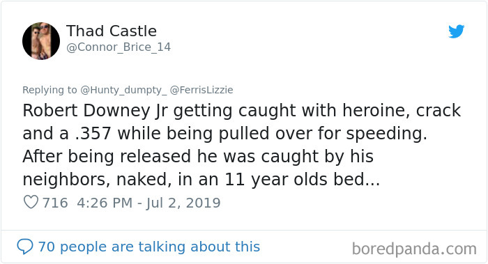 People-Share-Forgotten-Celebrity-Controversies