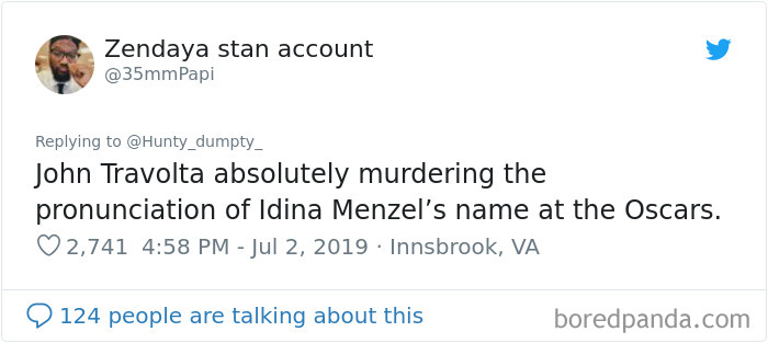 People-Share-Forgotten-Celebrity-Controversies