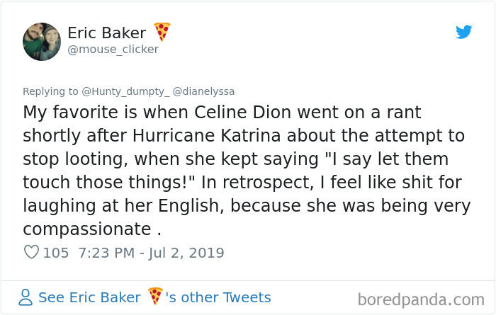 People-Share-Forgotten-Celebrity-Controversies