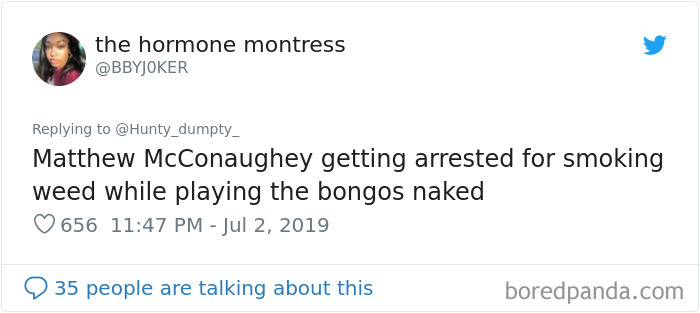 People-Share-Forgotten-Celebrity-Controversies