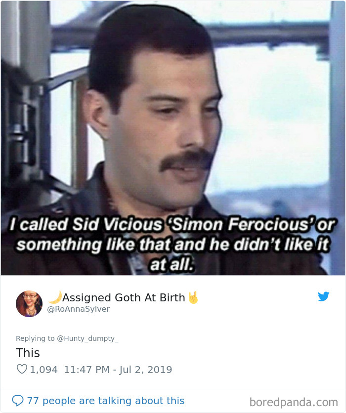 People-Share-Forgotten-Celebrity-Controversies