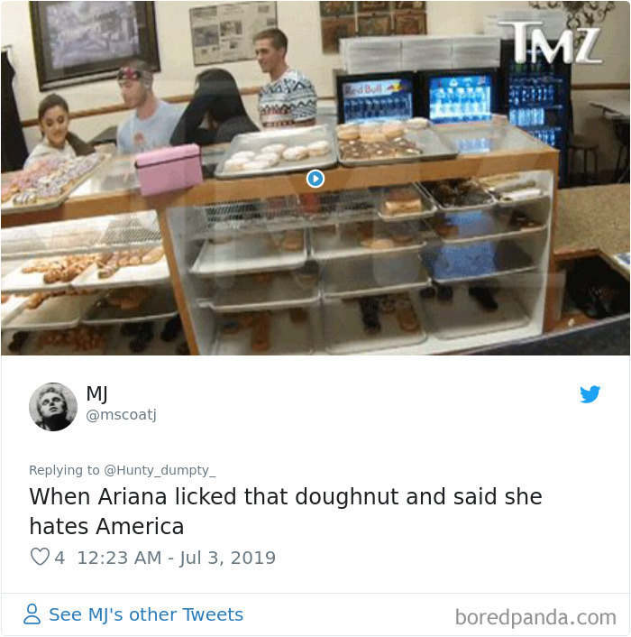 People-Share-Forgotten-Celebrity-Controversies