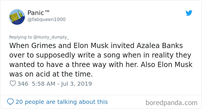 People-Share-Forgotten-Celebrity-Controversies