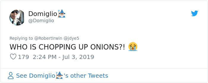 11 Pics Comparing Father And Son Irwins That Prove The Apple Does Not Fall Far From The Tree 11 Pics Comparing Father And Son Irwins That Prove The Apple Does Not Fall Far From The Tree