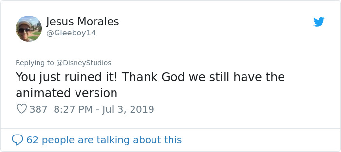 Why Did Black Ariel Receive Global Backlash? 18 Responses by Fans