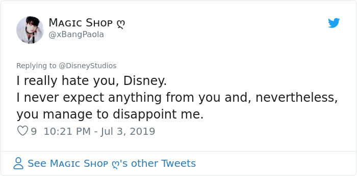 Why Did Black Ariel Receive Global Backlash? 18 Responses by Fans