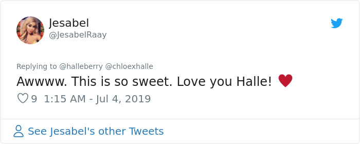 Disney Has Announced That Halle Bailey Will Star As Ariel In The &ldquo;Little Mermaid&rdquo; Remake