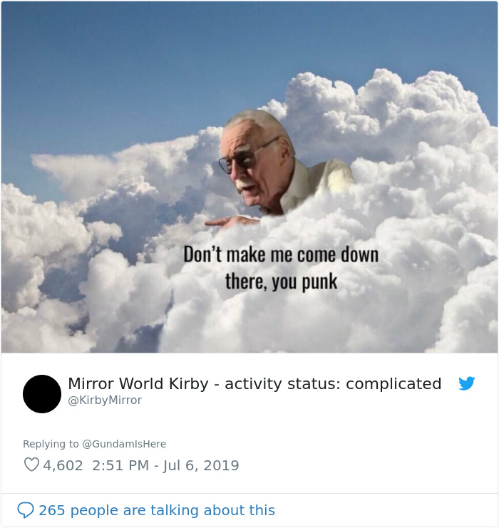 18 Reactions To Disney Refusing To Let Grieving Dad Put Spider-Man On 4-Year-Old Son’s Headstone