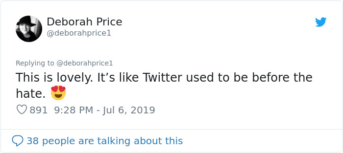 This Autistic Girl Could Only Wear One Specific Dress For Years, So Her Mom's Friend Asked Twitter For Help This Autistic Girl Could Only Wear One Specific Dress For Years, So Her Mom's Friend Asked Twitter For Help