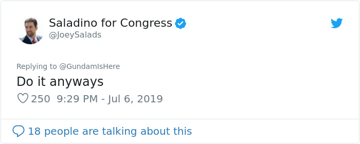 18 Reactions To Disney Refusing To Let Grieving Dad Put Spider-Man On 4-Year-Old Son’s Headstone